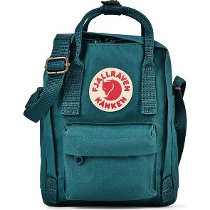 Fjällräven Kanken Sling Torba na ramię 15 cm