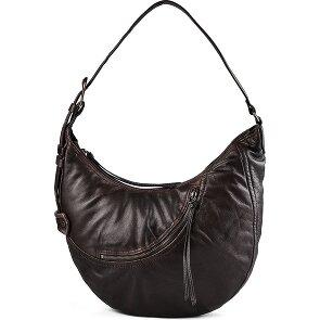 Liebeskind Luna II Torba na ramię M Skóra 43 cm