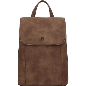 Greenburry Mad'l Dasch Plecak miejski 29 cm