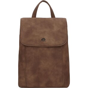 Greenburry Mad'l Dasch Plecak miejski 29 cm