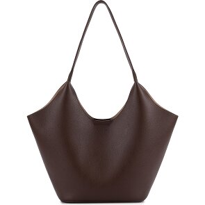 Seidenfelt Nelma Shopper Bag 45 cm
