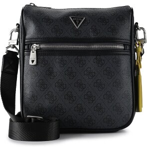 Guess Milano Torba na ramię 22 cm