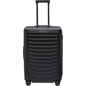Porsche Design Roadster 4 Wózek na podwójnych kołach 69 cm