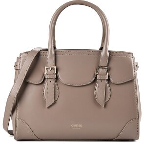 Guess Sofia Torba Skóra 33 cm