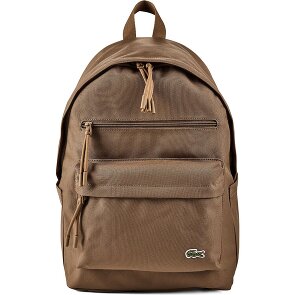 Lacoste Core Essentials Neocroc Plecak 42.5 cm Komora na laptopa