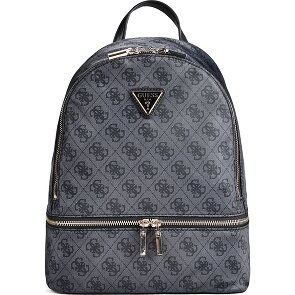 Guess Adrian Plecak miejski M 33 cm