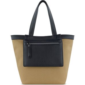 bugatti Elena Shopper Bag 32 cm