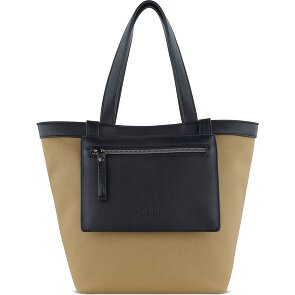 bugatti Elena Shopper Bag 32 cm