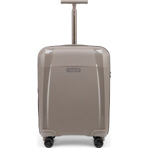 Epic Phantom SL wózek kabinowy 4-kołowy 55 cm