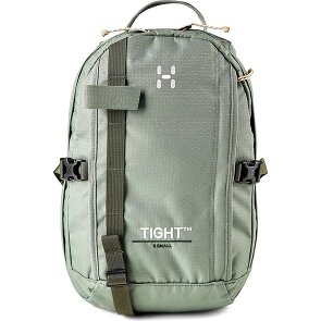Haglöfs Tight Plecak 39 cm Komora na laptopa