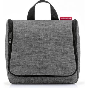 reisenthel Toiletbag Kosmetyczka 23 cm