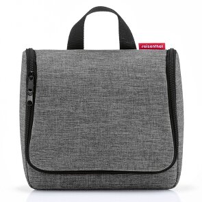 reisenthel Toiletbag Kosmetyczka 23 cm