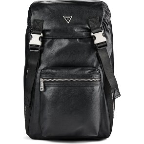Guess Berlin Plecak 46 cm Komora na laptopa