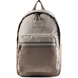 Herschel Kaine Plecak 45 cm Komora na laptopa