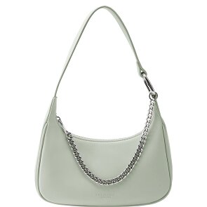 Seidenfelt Naantali Torba na ramię 24 cm