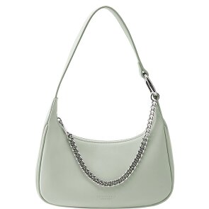 Seidenfelt Naantali Torba na ramię 24 cm