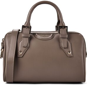 Guess Nina Torba Skóra 26 cm