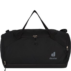Deuter Torba sportowa Hopper 48 cm