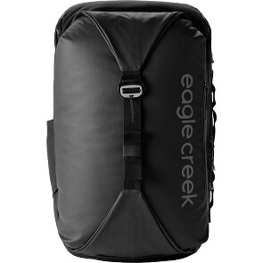 Eagle Creek Plecak podróżny Tour 63,5 cm