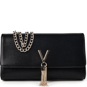 Valentino Divina Kopertówka 26 cm