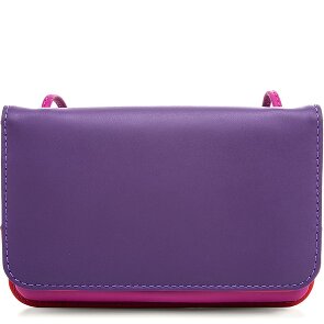 Mywalit Kopertówka portfel skórzany 19 cm