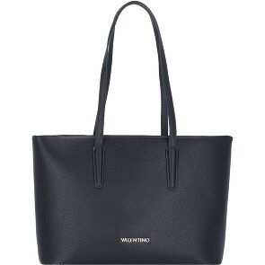 Valentino Special Martu Shopper Bag 38 cm