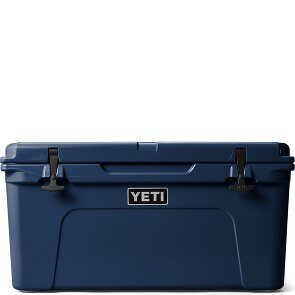 Yeti Tundra cool box 78 cm