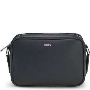 Boss Northon Torba na ramię Skórzany 23 cm
