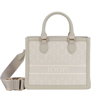 Joop! Mazzolino Catena Torba 26.5 cm
