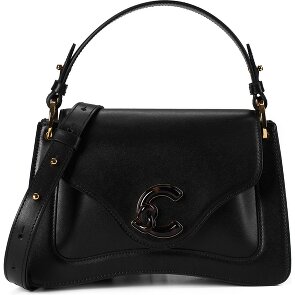 Coccinelle C-Me Torba Skóra 24 cm