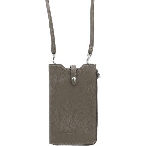 Picard Etui na telefon komórkowy Loire 1 10 cm Picard Etui na telefon komórkowy Loire 1 10 cm