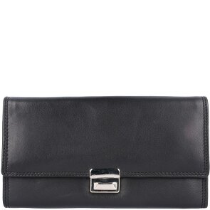 Esquire Eco Waiter Wallet Leather 17,8 cm