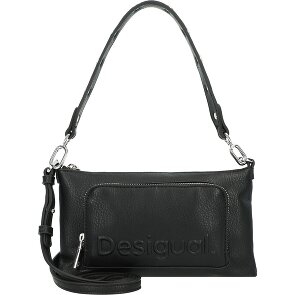 Desigual Torba na ramię 25 cm