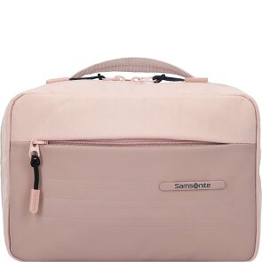 Samsonite Stackd Kosmetyczka 27 cm