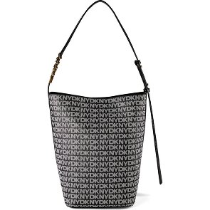 DKNY Avril Torba 17 cm