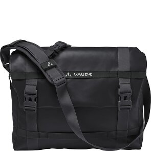 Vaude Mineo 22 Torba typu Messenger 45 cm Komora na laptopa