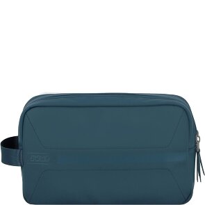 Jump Obsidian Kosmetyczka 25 cm