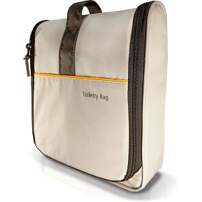 Rollink Accessoires Kosmetyczka 24 cm