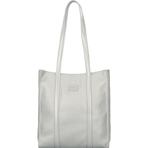 Gabor Elfie Shopper Bag 30 cm