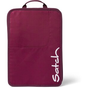 Satch opakowanie TripleFlex A4 pudełko na dokumenty 24 cm