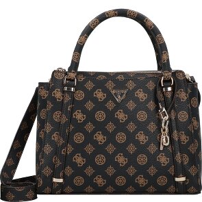 Guess Daryna II Torba 28 cm