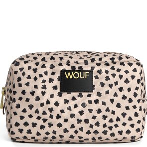 Wouf Daily Kosmetyczka 20 cm