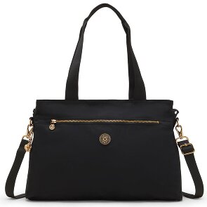 Kipling Elysia Torba na ramię 44 cm