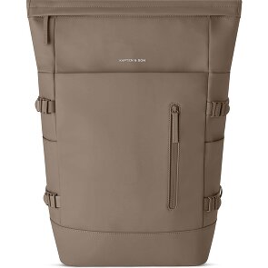 Kapten & Son Helsinki Pro Plecak 43 cm Komora na laptopa