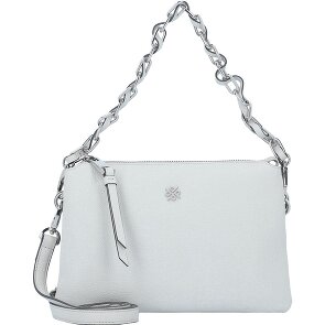 Picard Sugar Pop Torba Skórzany 23 cm