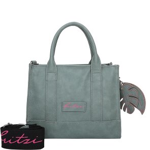 Fritzi aus Preußen Eco Square Torba 26 cm