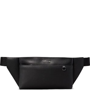 Calvin Klein CK Est. Saszetka 35 cm