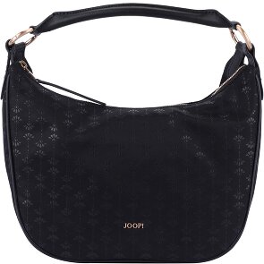 Joop! Collana Tessuto Torba na ramię 27.5 cm
