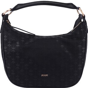 Joop! Collana Tessuto Torba na ramię 27.5 cm