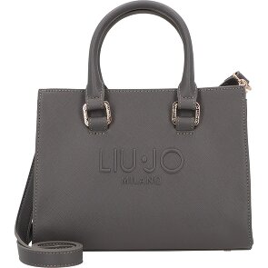 Liu Jo Halona Shopper Bag S 22.5 cm